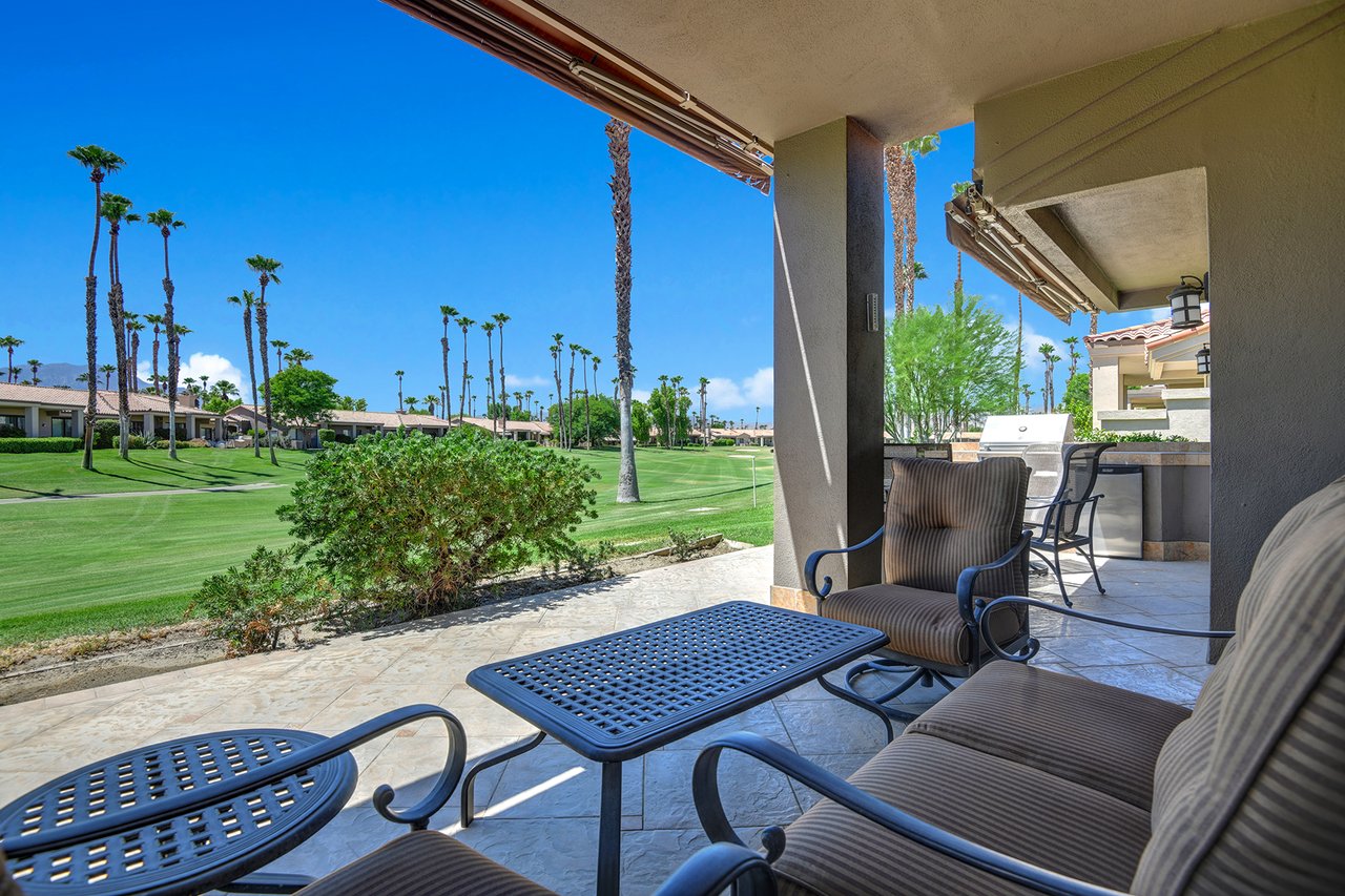 OVER OUTDOOR LIVING SPACE.jpg mls