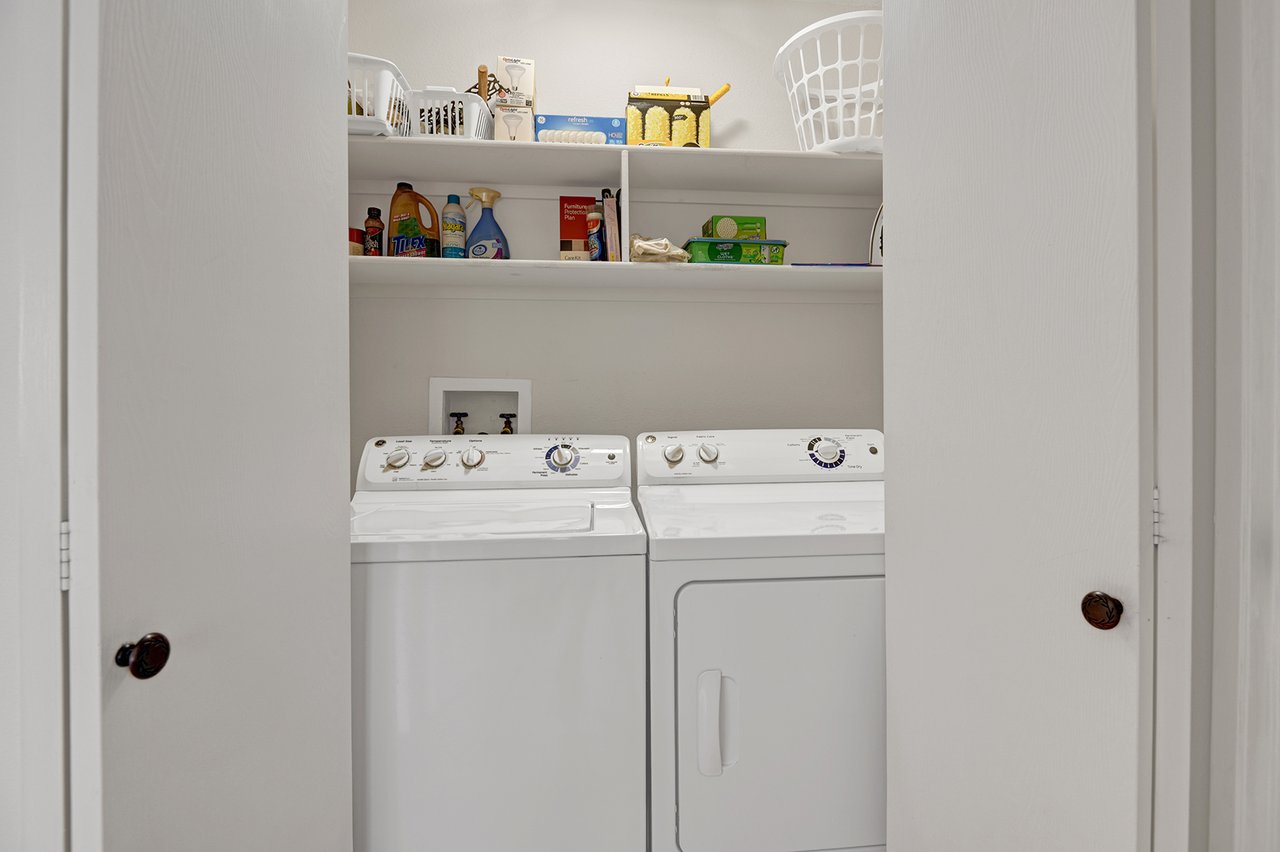 WASHER DRYER.jpg mls