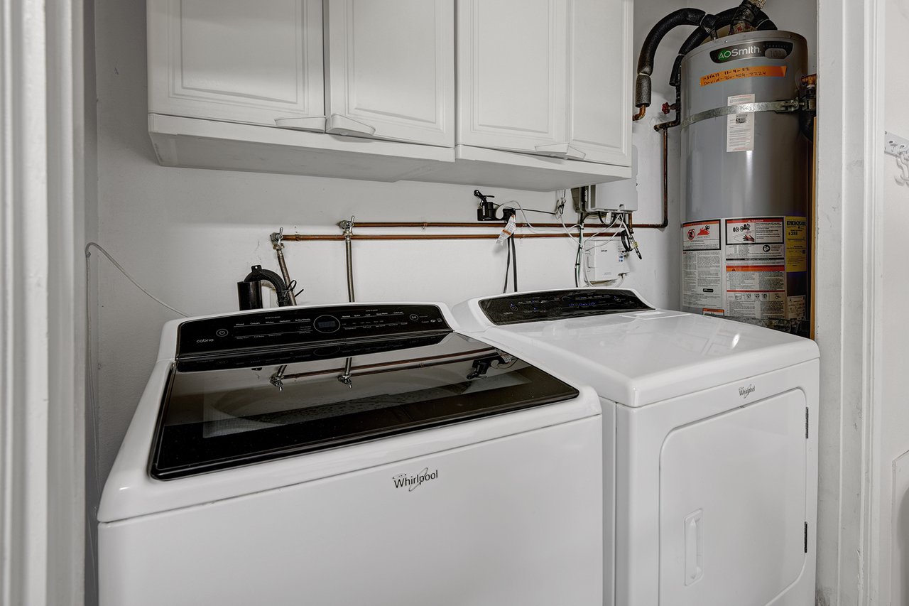 WASHER DRYER.jpg mls