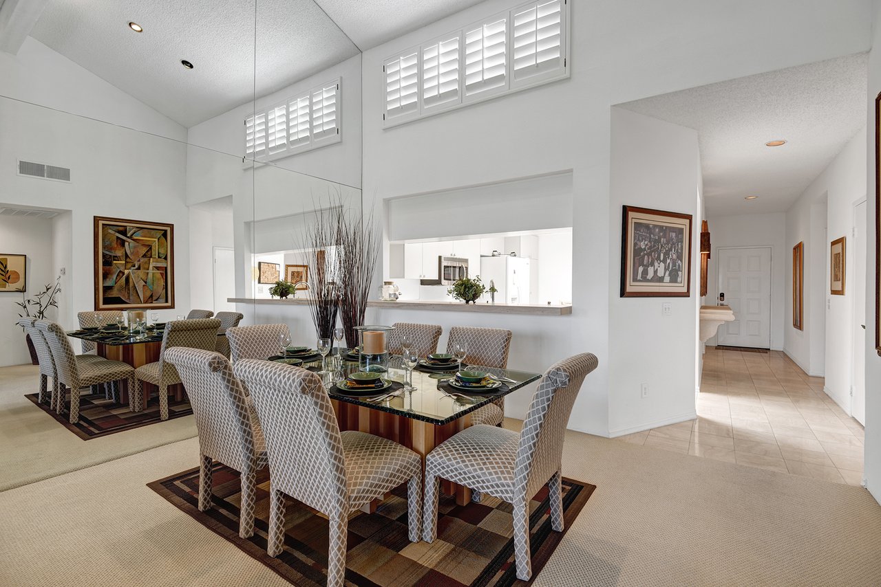 DINING SPACE REVERESE.jpg mls