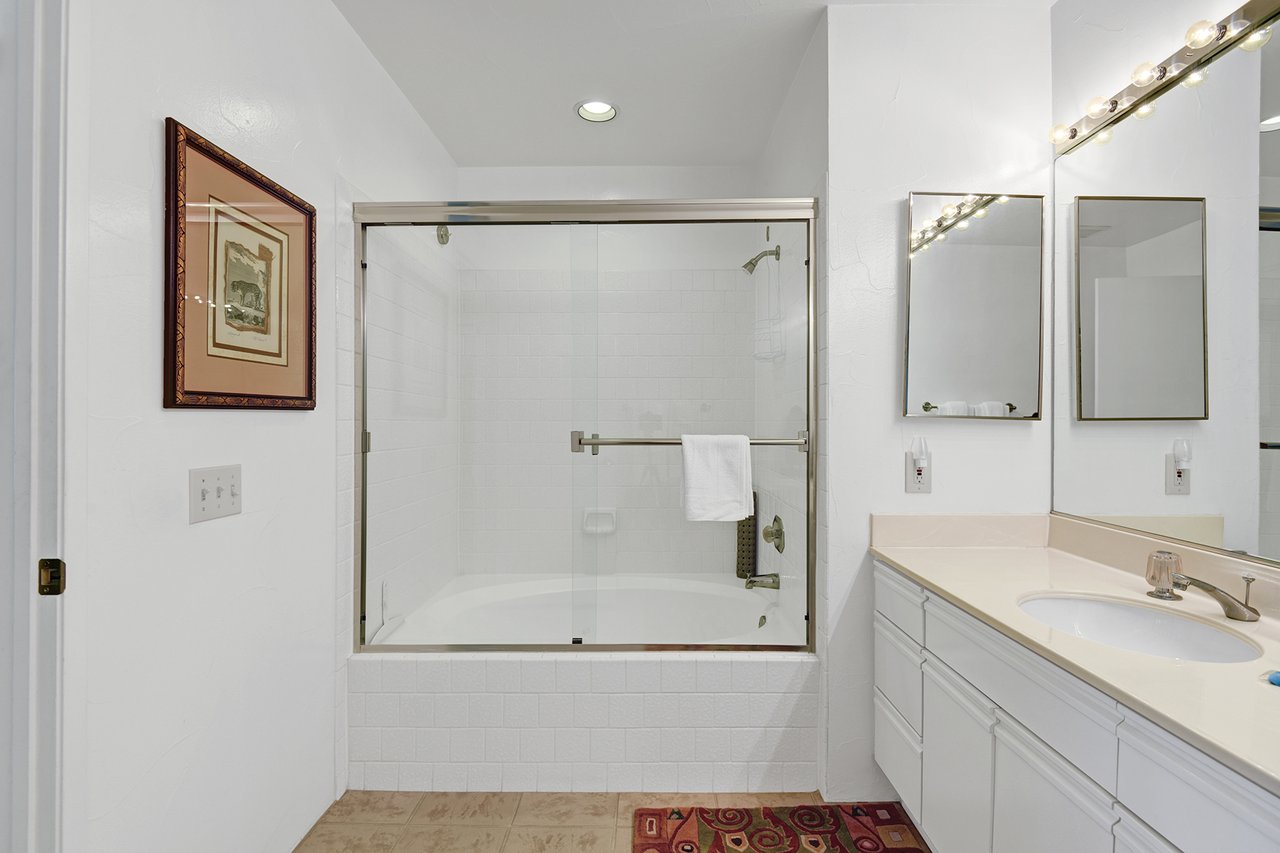 PRIMARY BATHROOM CONTINUED.jpg mls