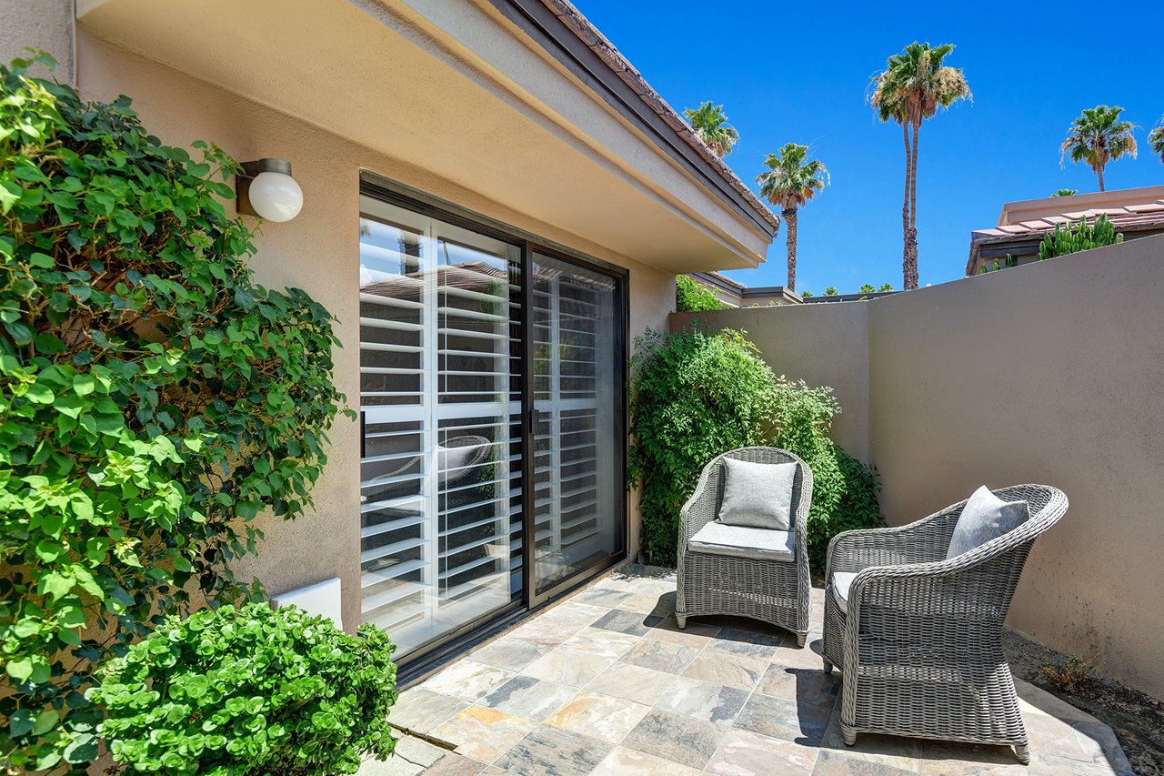 PRIMARY PATIO.jpg mls