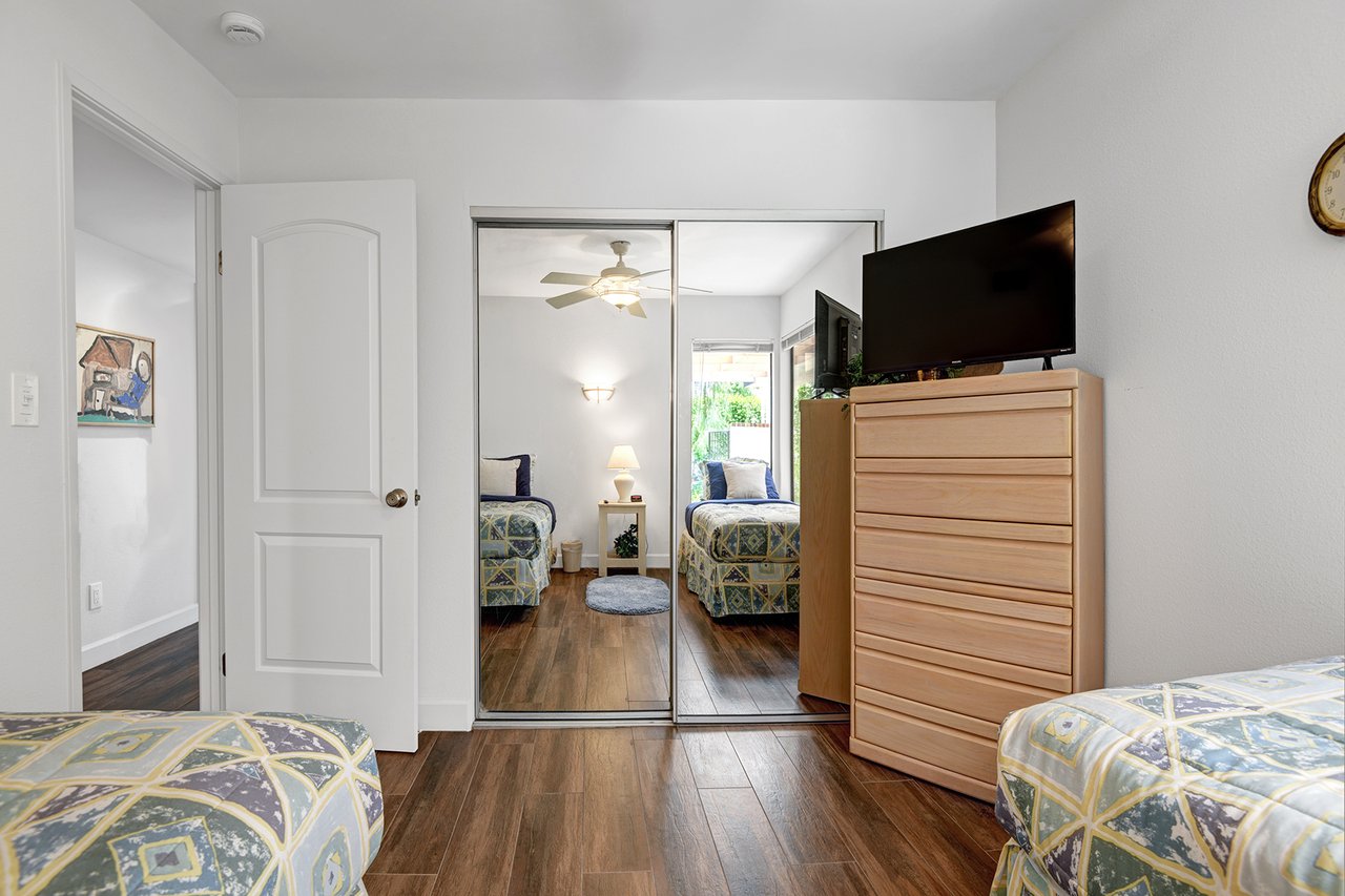 GUEST BEDROOM REVERSE.jpg mls