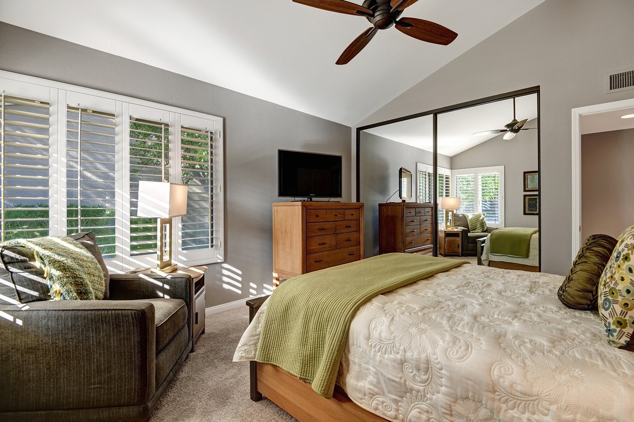 GUEST BEDROOM REVERSE