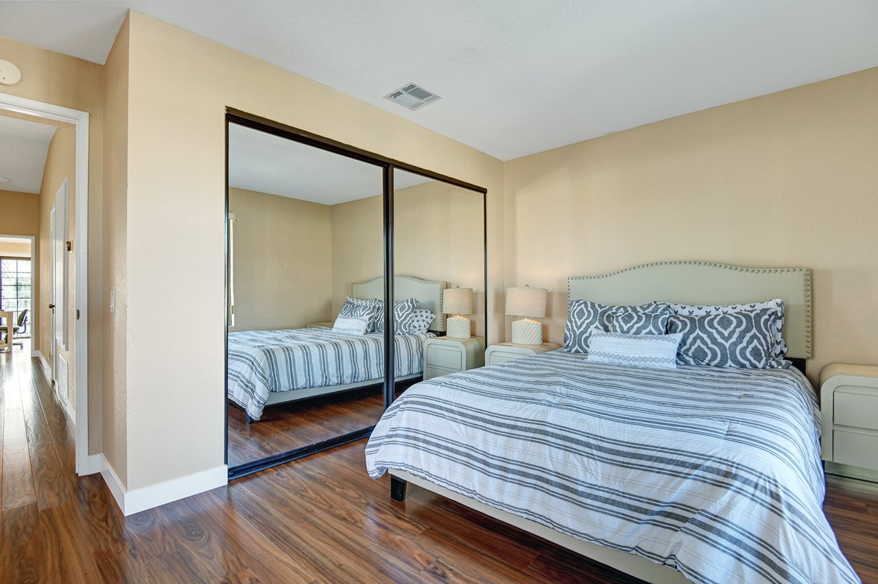 GUEST BEDROOM REVERSE.jpg mls
