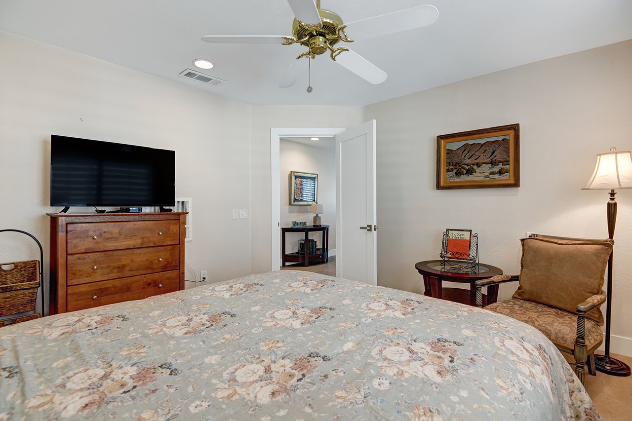 GUEST BEDROOM REVERSE