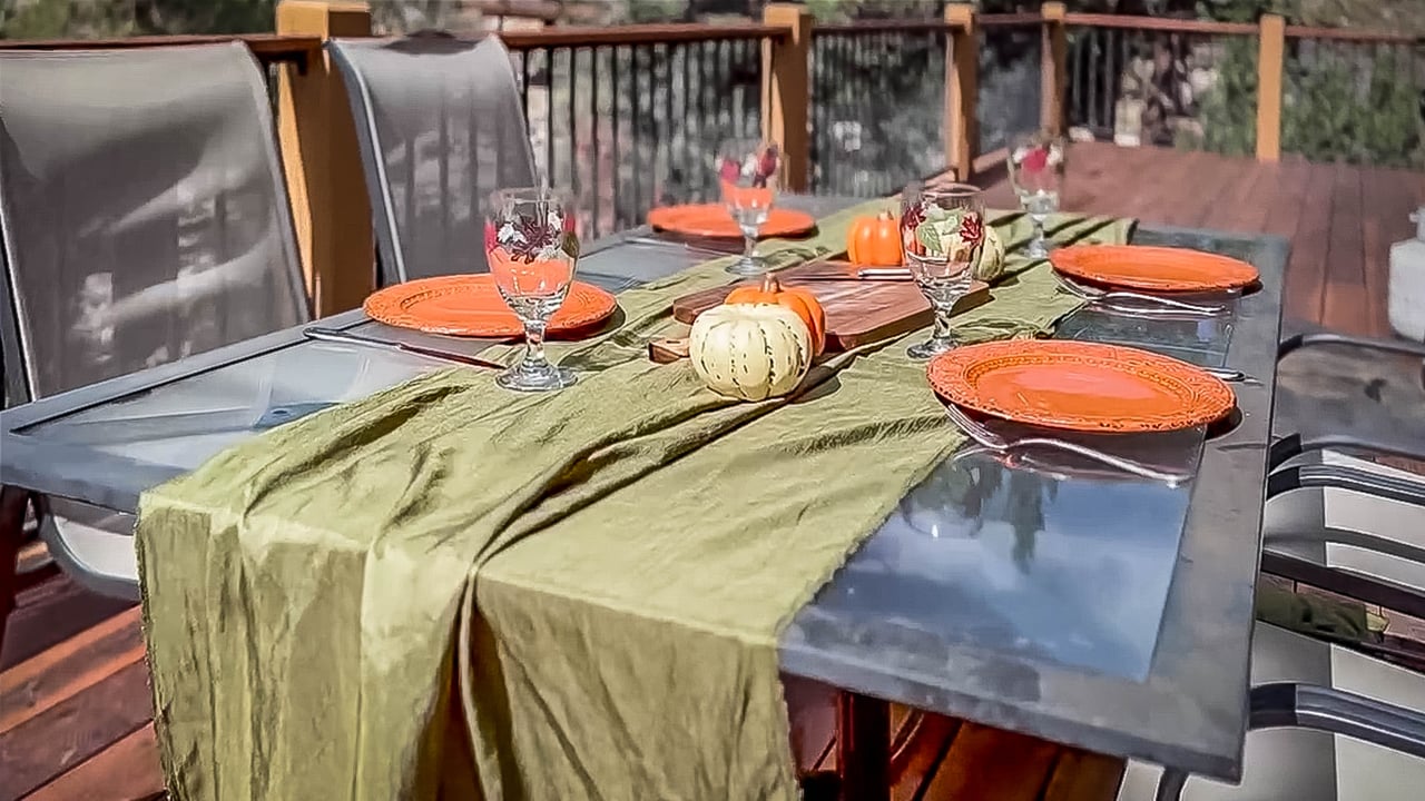 The Starry Starry Night-103