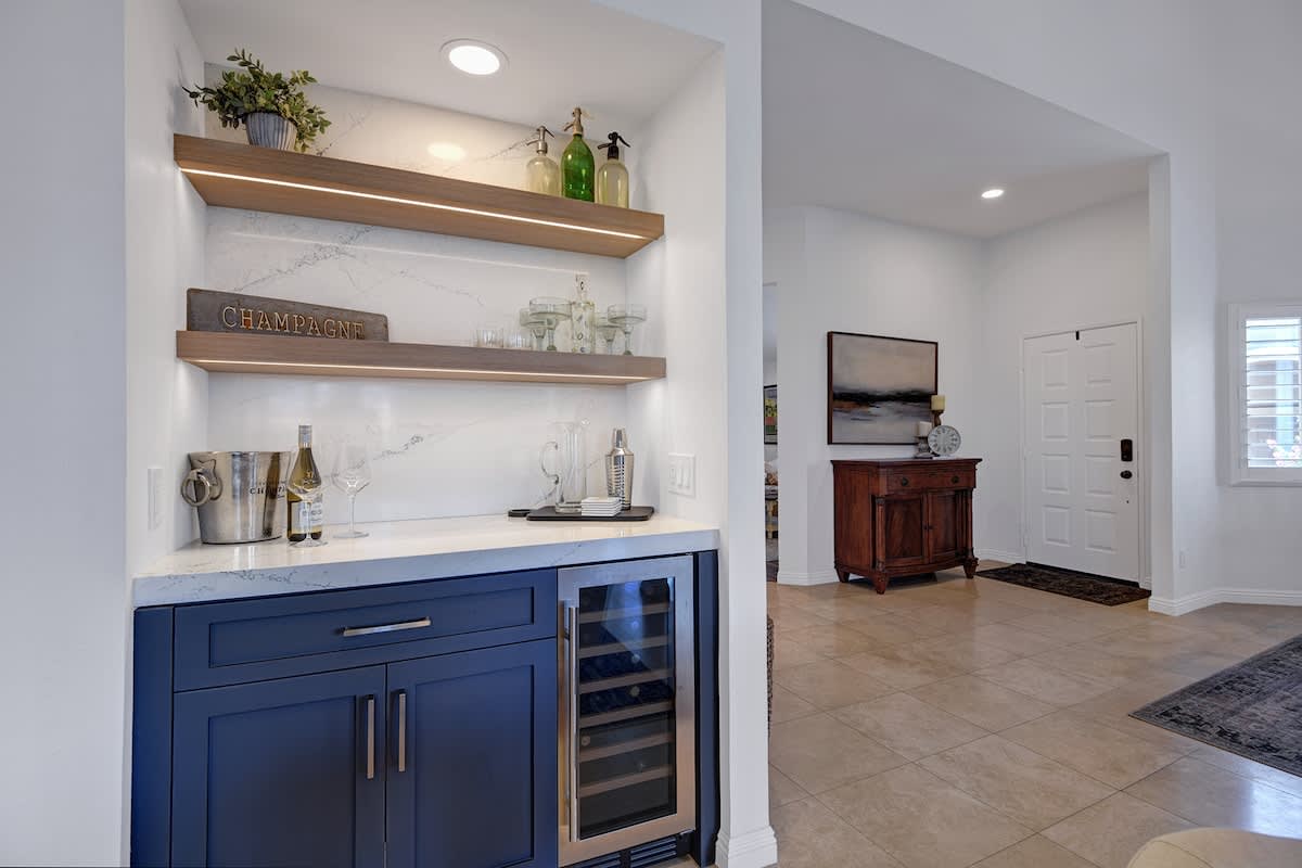 BAR TO ENTRY.jpg mls