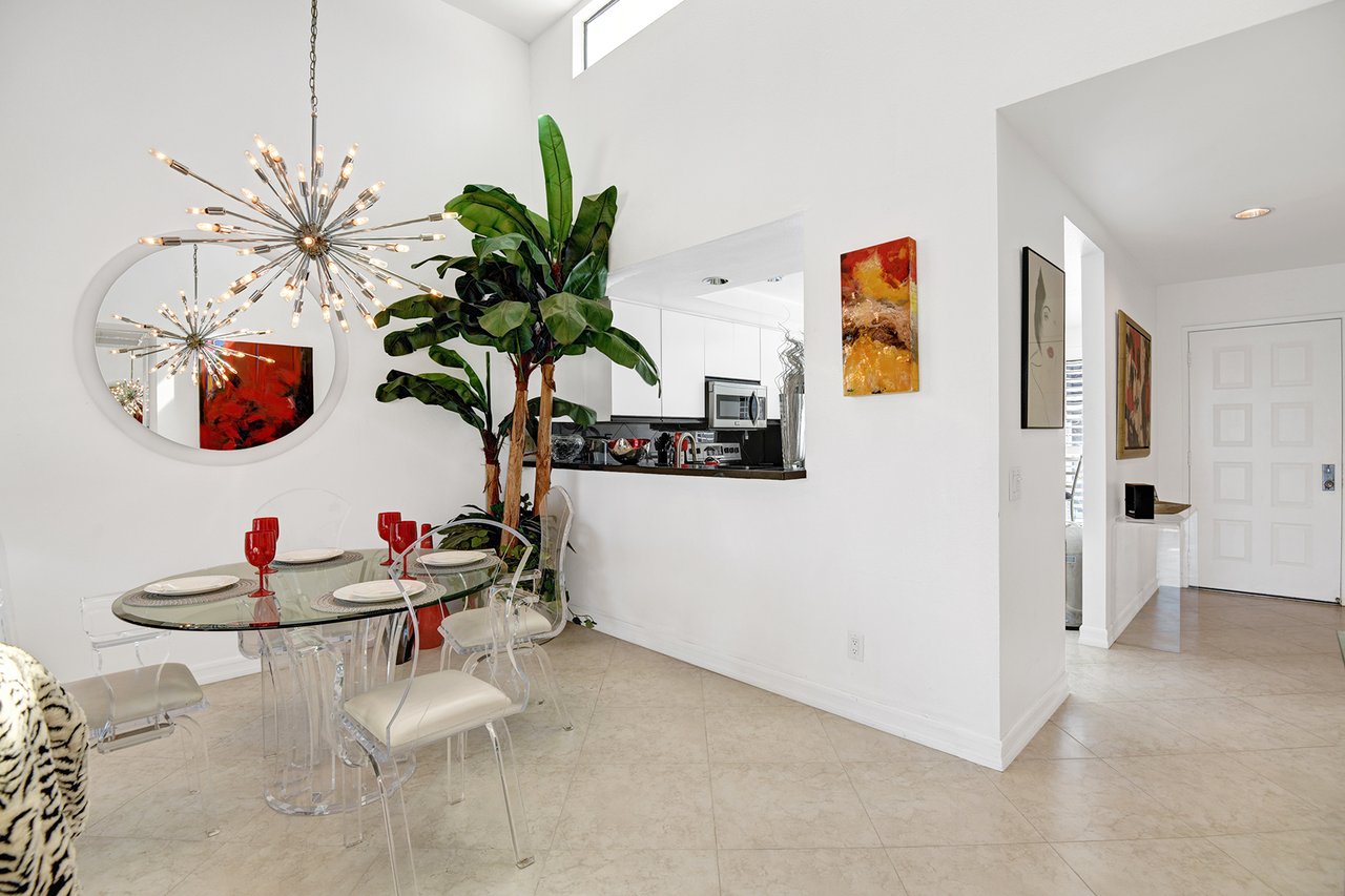 DINING SPACE CONTINUED.jpg mls