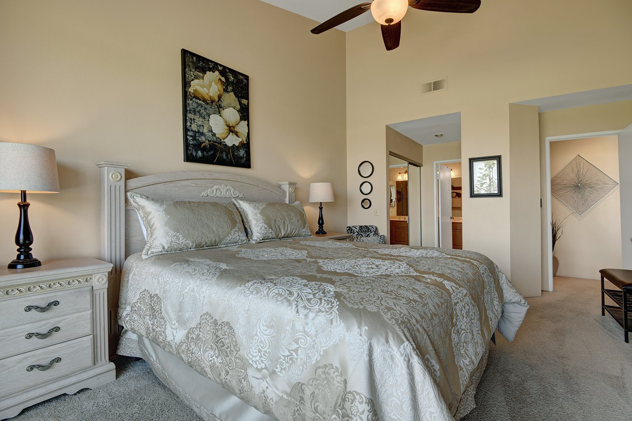 PRIMARY BEDROOM REVERSE.jpg mls