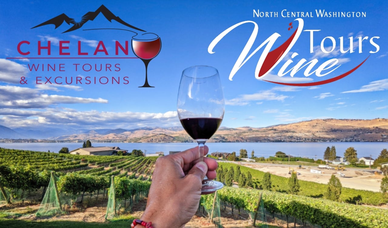 Yeah, um...this speaks for itself! Check out their website. No DD required!