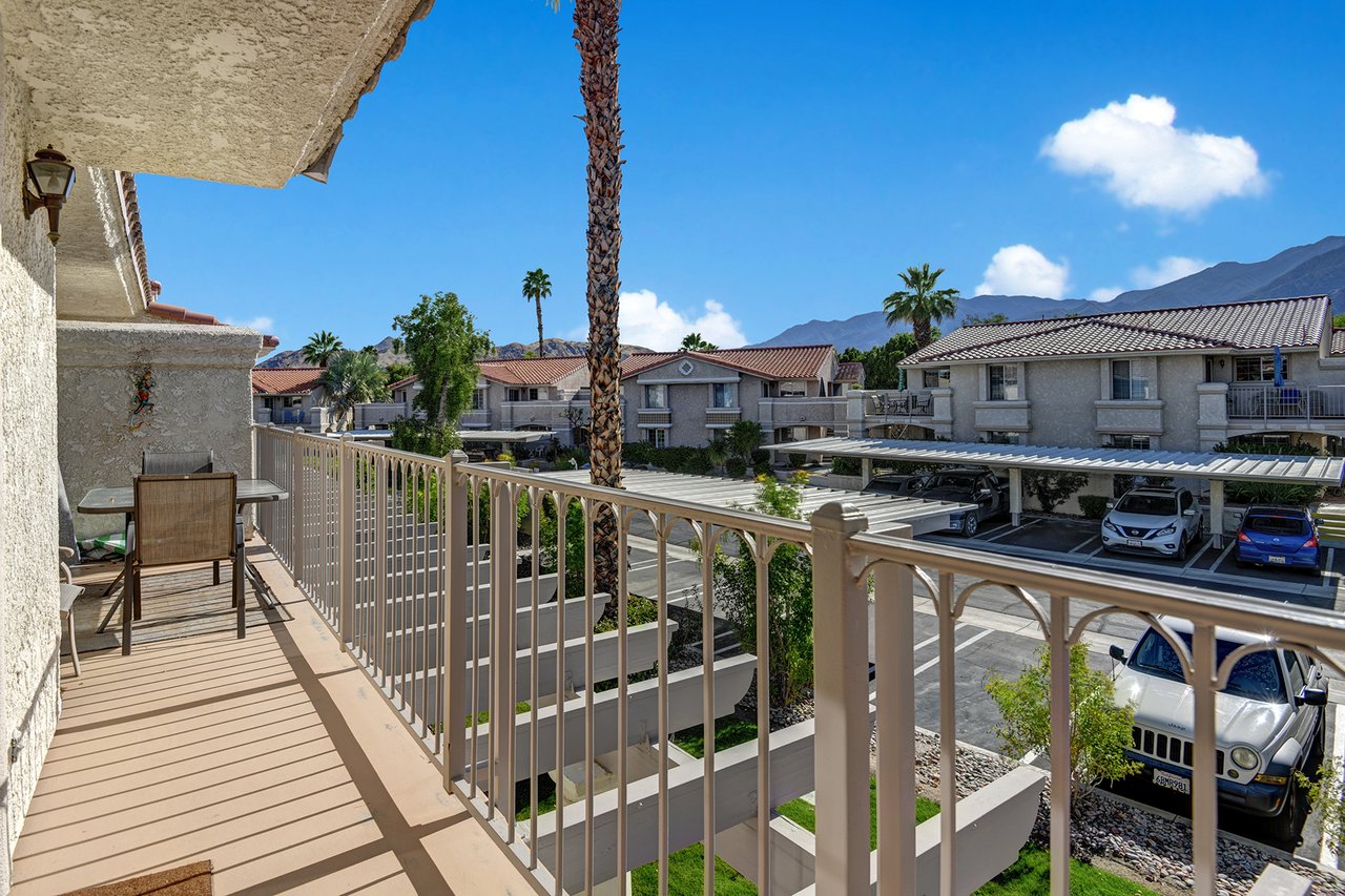 BALCONY REVERSE.jpg mls