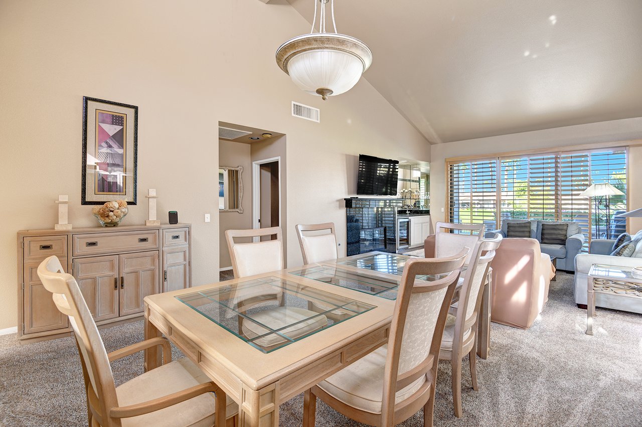 DINING SPACE.jpg mls