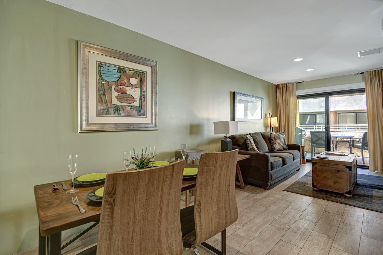 DINING SPACE CONTINUED.jpg mls