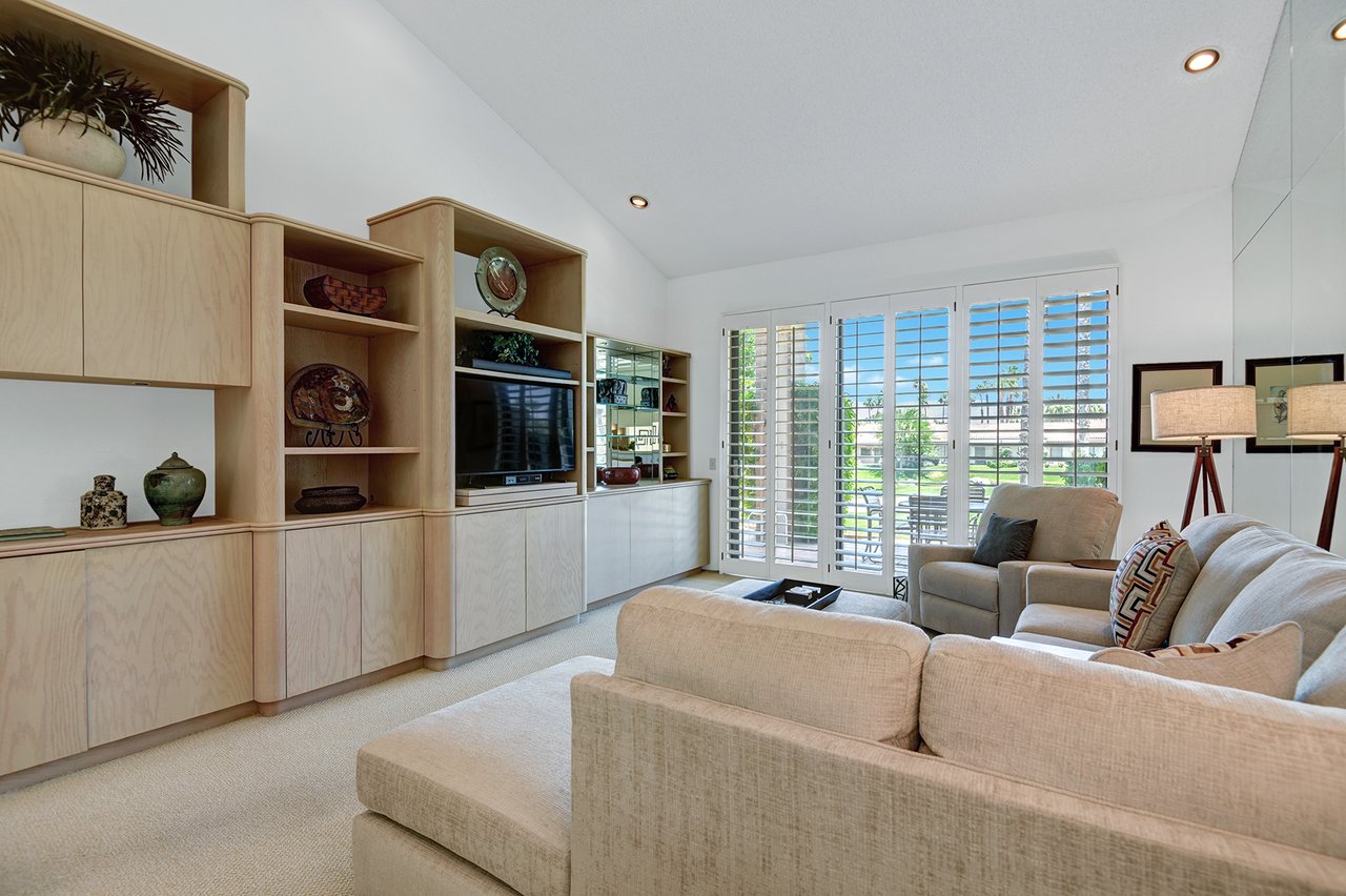 LIVING SPACE OVER COUCH.jpg mls