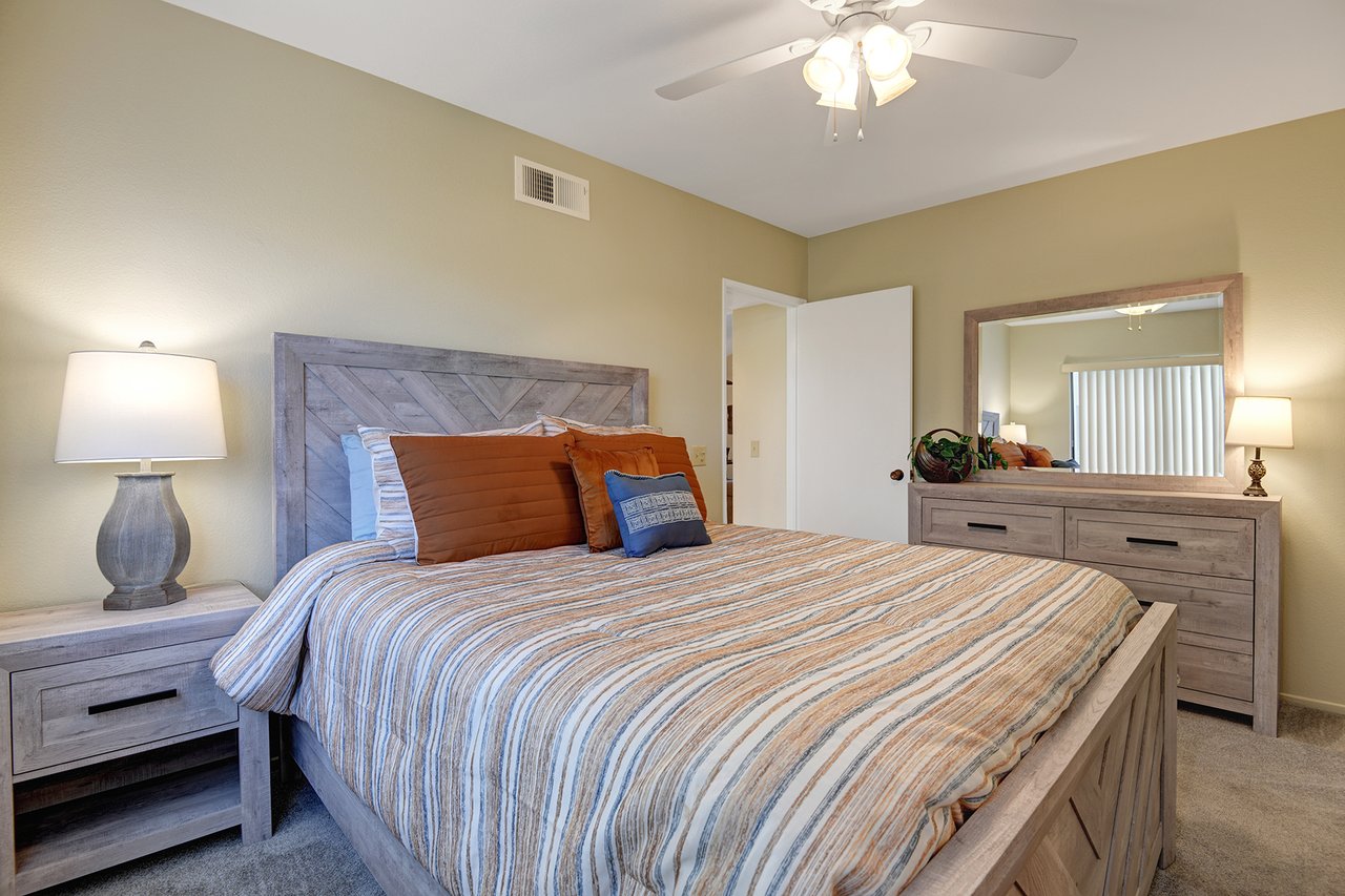 GUEST BEDROOM REVERSE