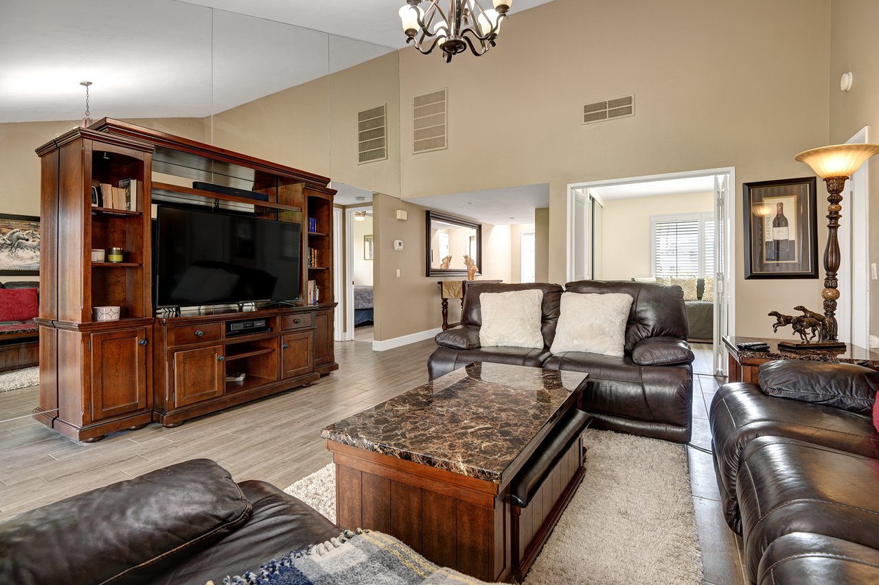 LIVING SPACE CONTINUED.jpg mls