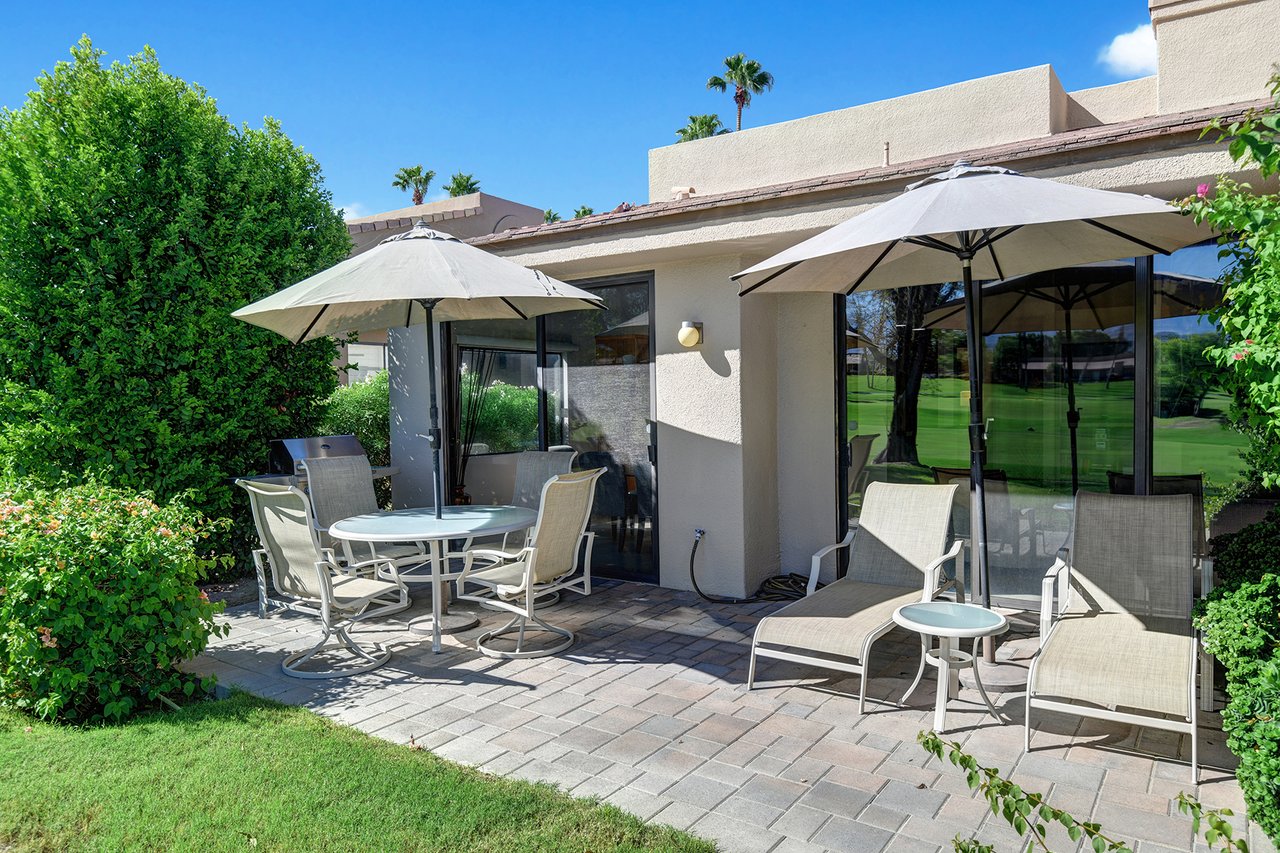 BACK OF HOME CONTINUED