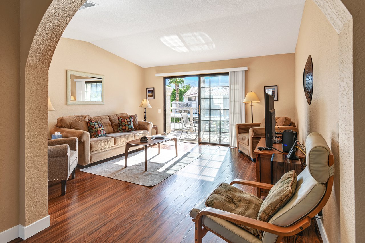 LIVING SPACE PULLED BACK.jpg mls