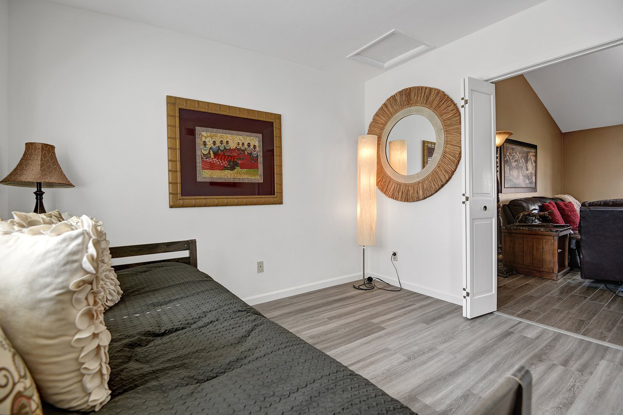 BEDROOM 1 REVERSE.jpg mls