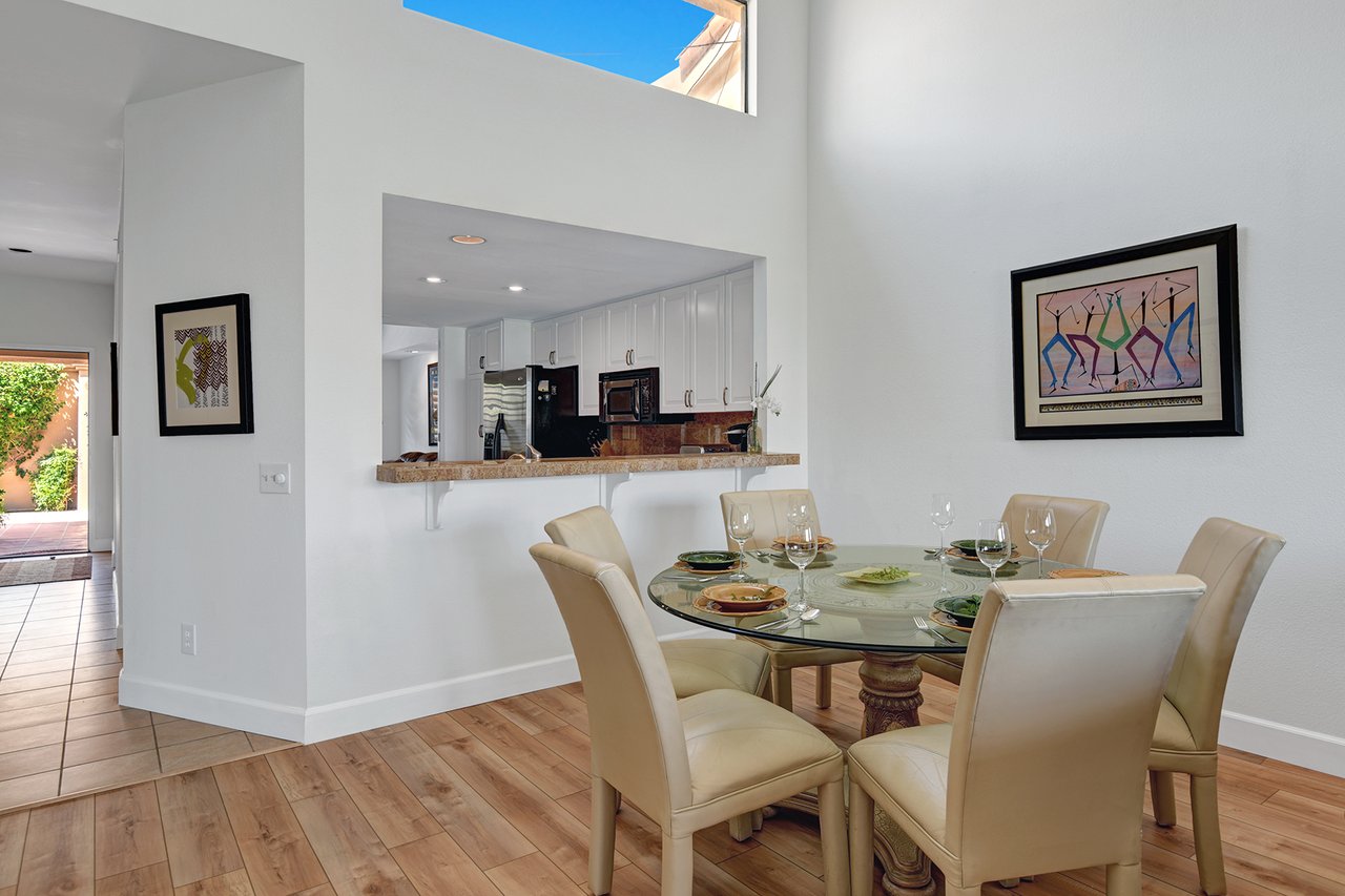 DINING SPACE.jpg mls