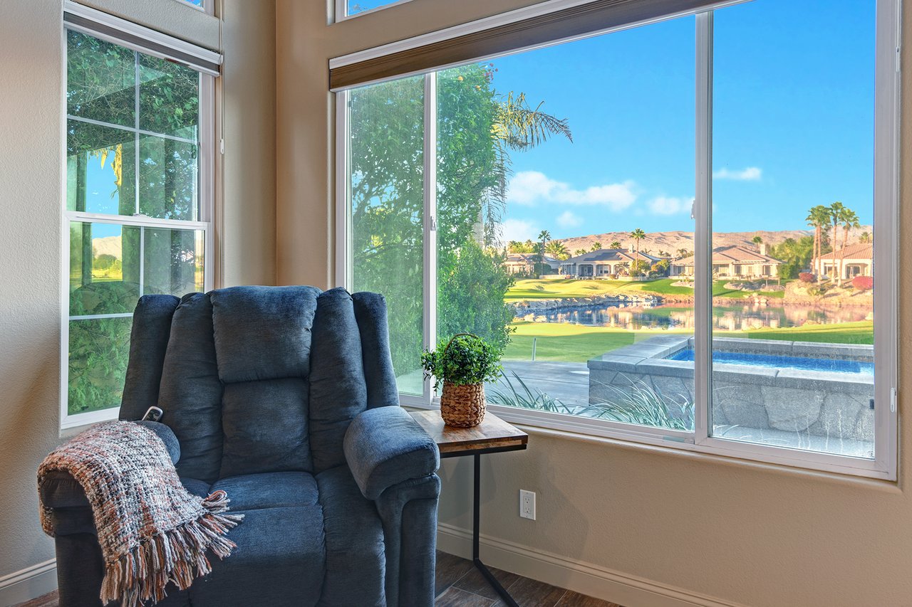 MAIN BEDROOM VIEW.jpg mls