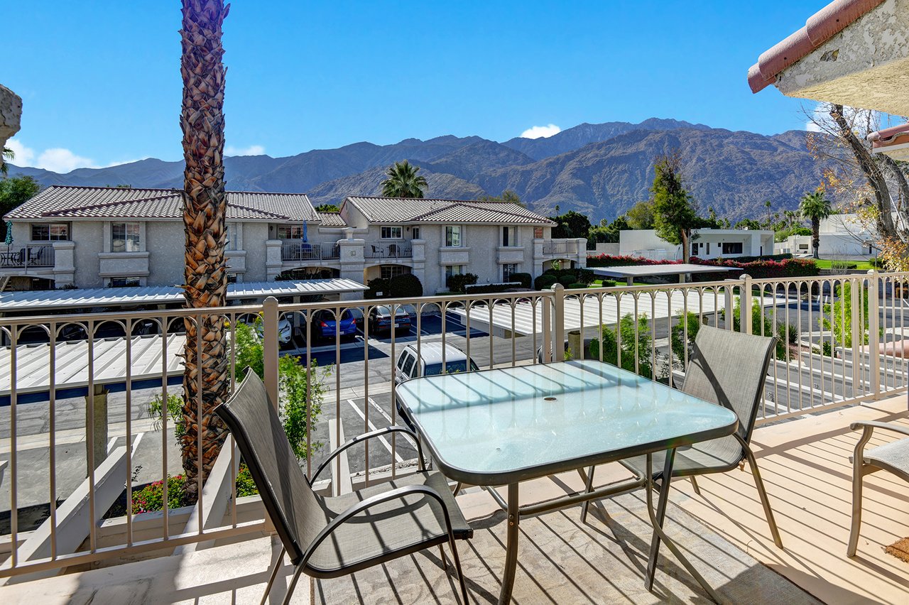 PATIO PULLED BACK .jpg mls