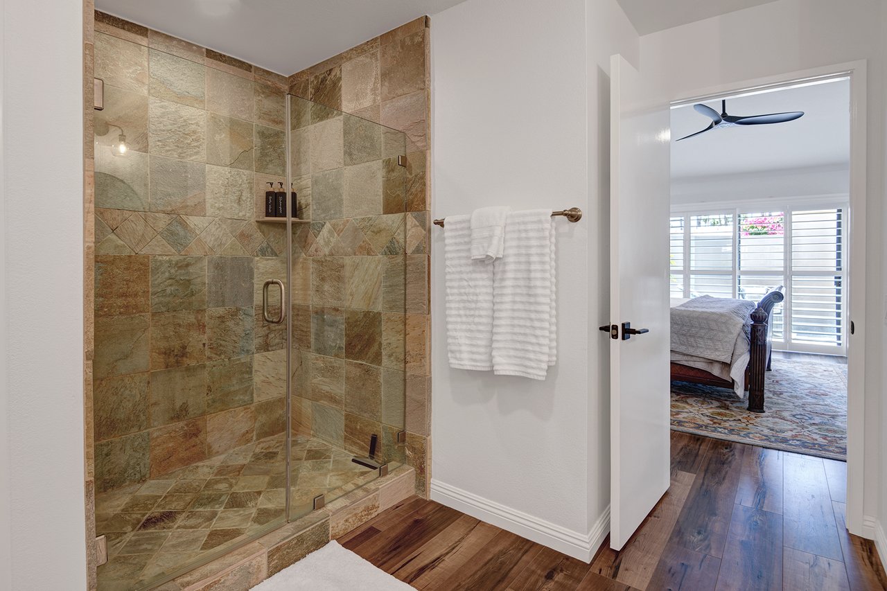 PRIMARY BATHROOM REVERSE.jpg mls