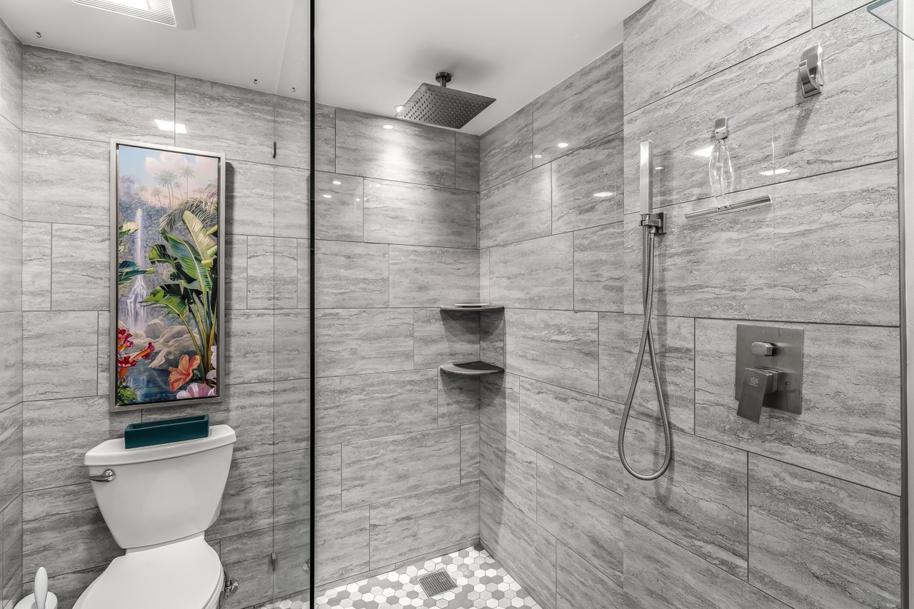 Luminous Ocotillo Bungalow - Ocotillo Lodge