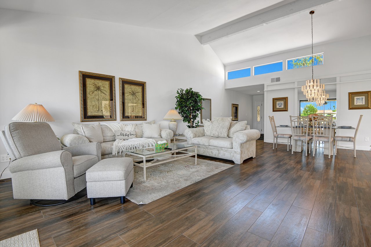 LIVING SPACE CONTINUED.jpg mls