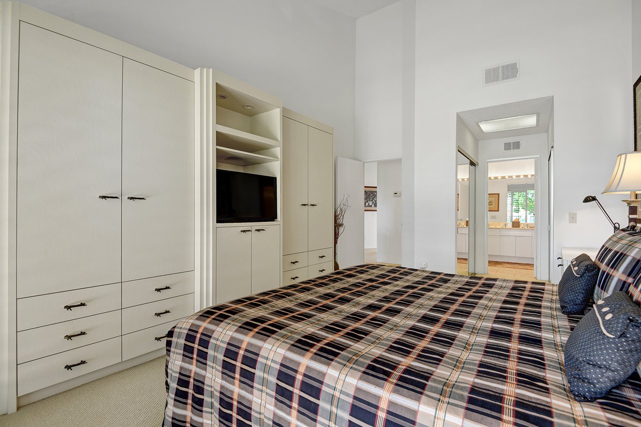 PRIMARY BEDROOM OVER BED.jpg mls