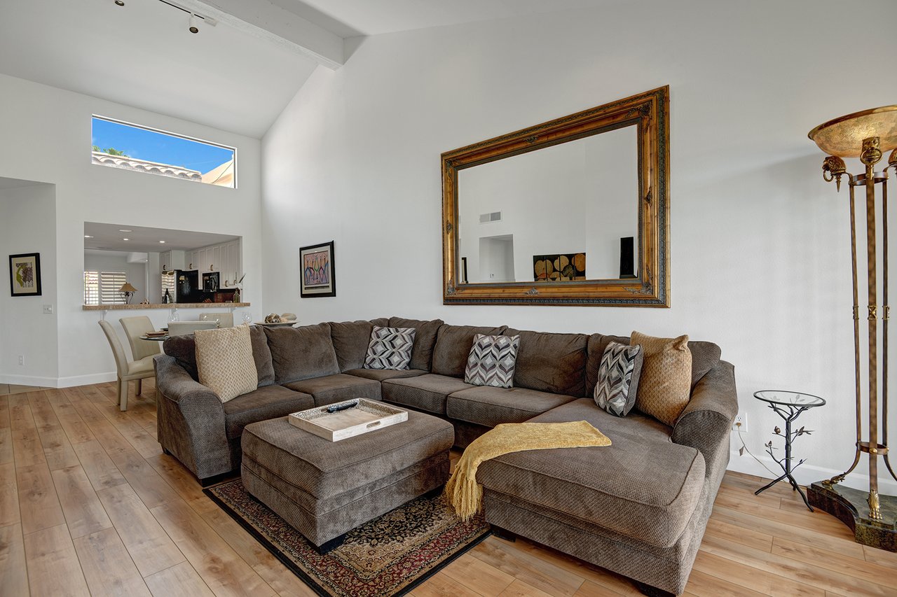 LIVING SPACE.jpg mls