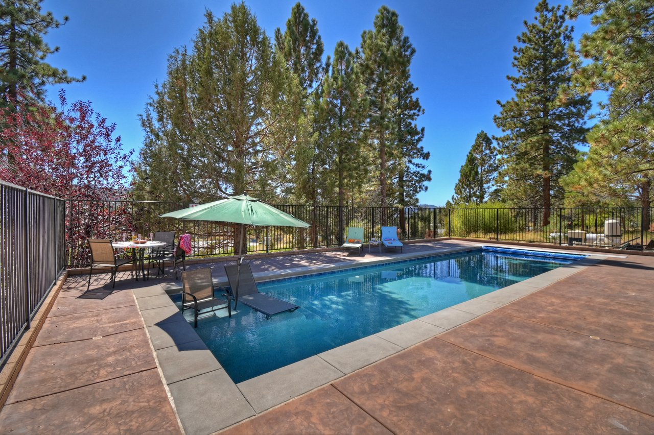 Exterior North Shore (7)