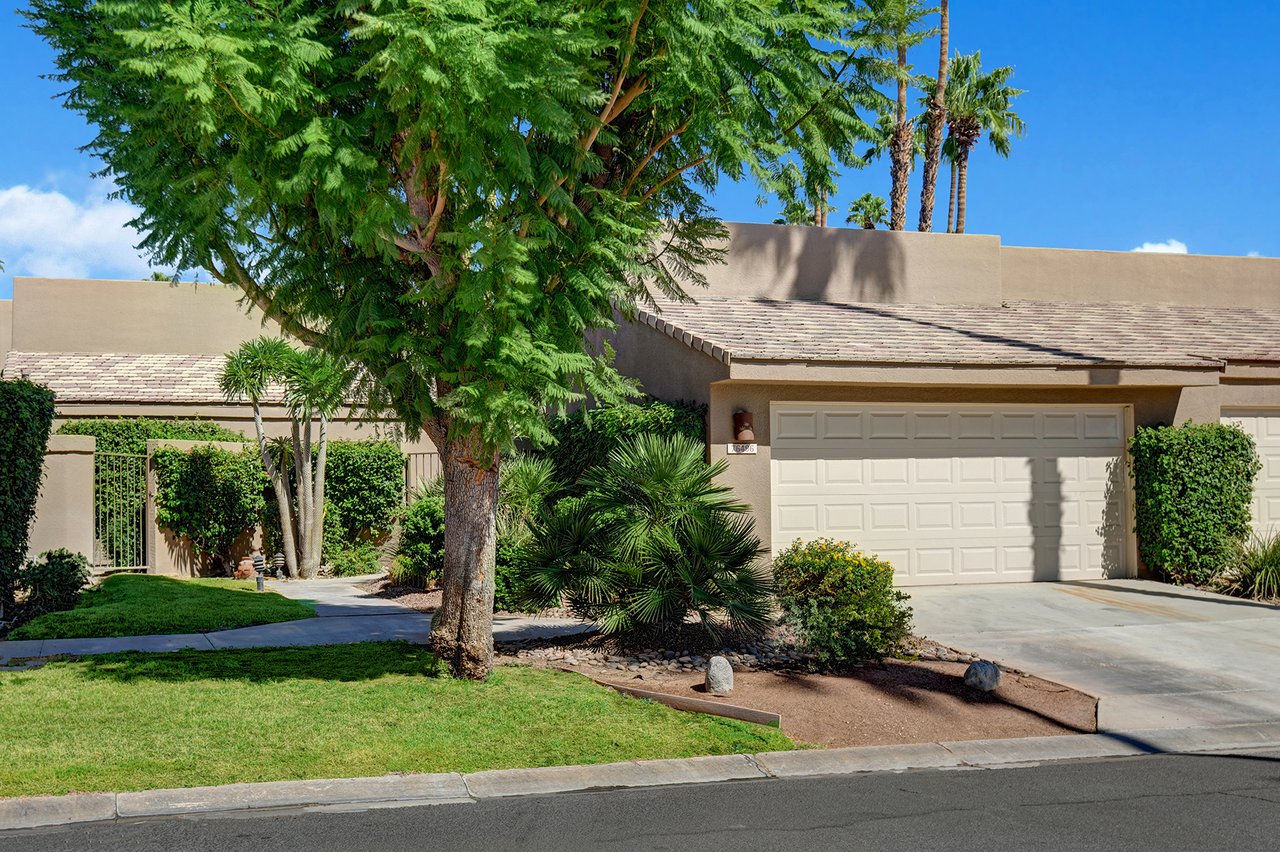 FRONT OF HOME.jpg mls