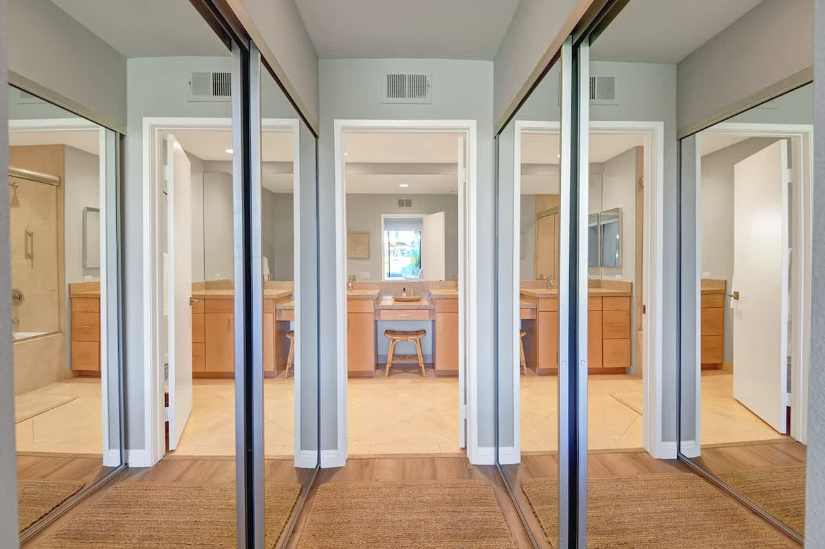 PRIMARY TO BATHROOM.jpg mls