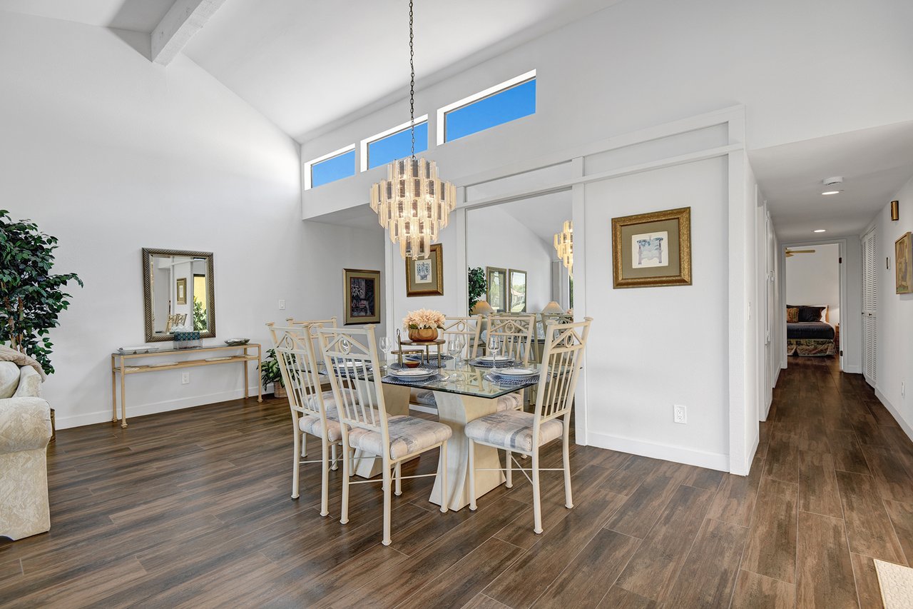 DINING SPACE.jpg mls