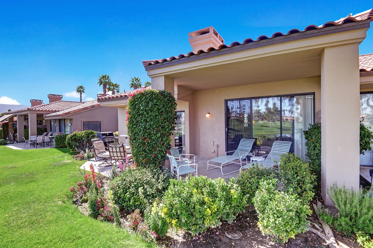 BACK OF HOME REVERSE