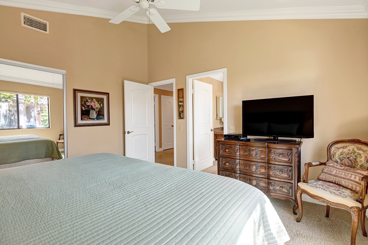 GUEST BEDROOM REVERSE