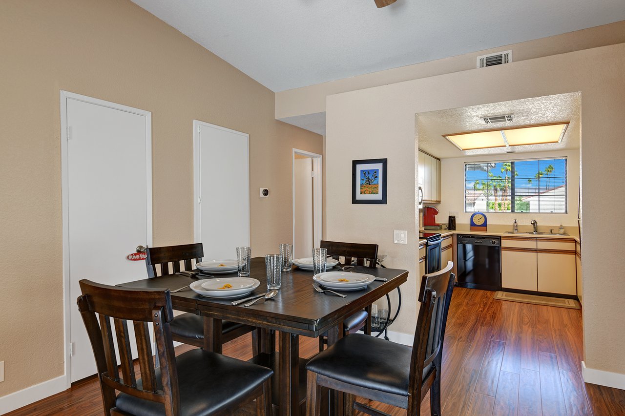 DINING SPACE CONTINUED.jpg mls