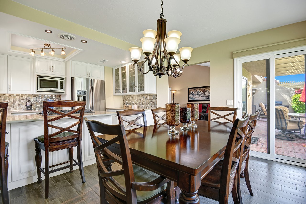 DINING SPACE REVERSE.jpg mls