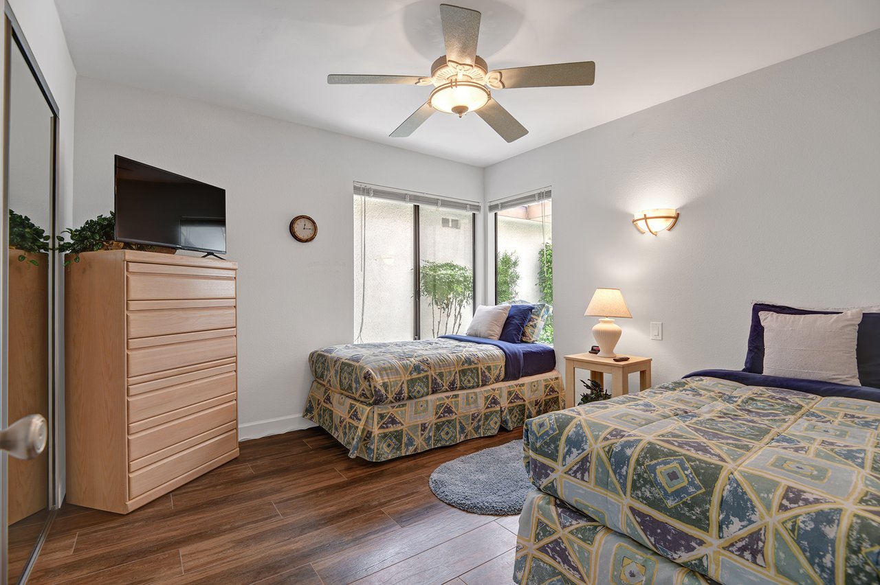 GUEST BEDROOM.jpg mls