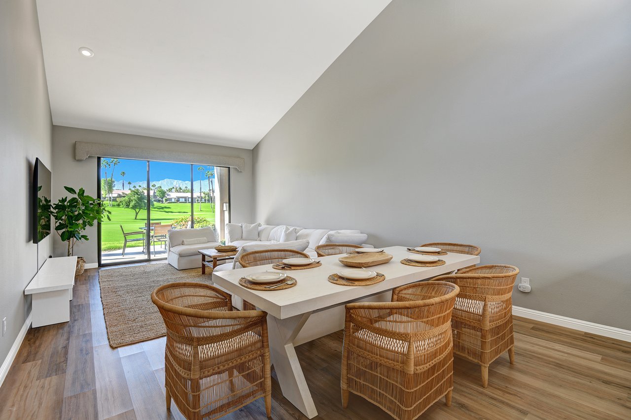 DINING SPACE TO LIVING SPACE.jpg mls