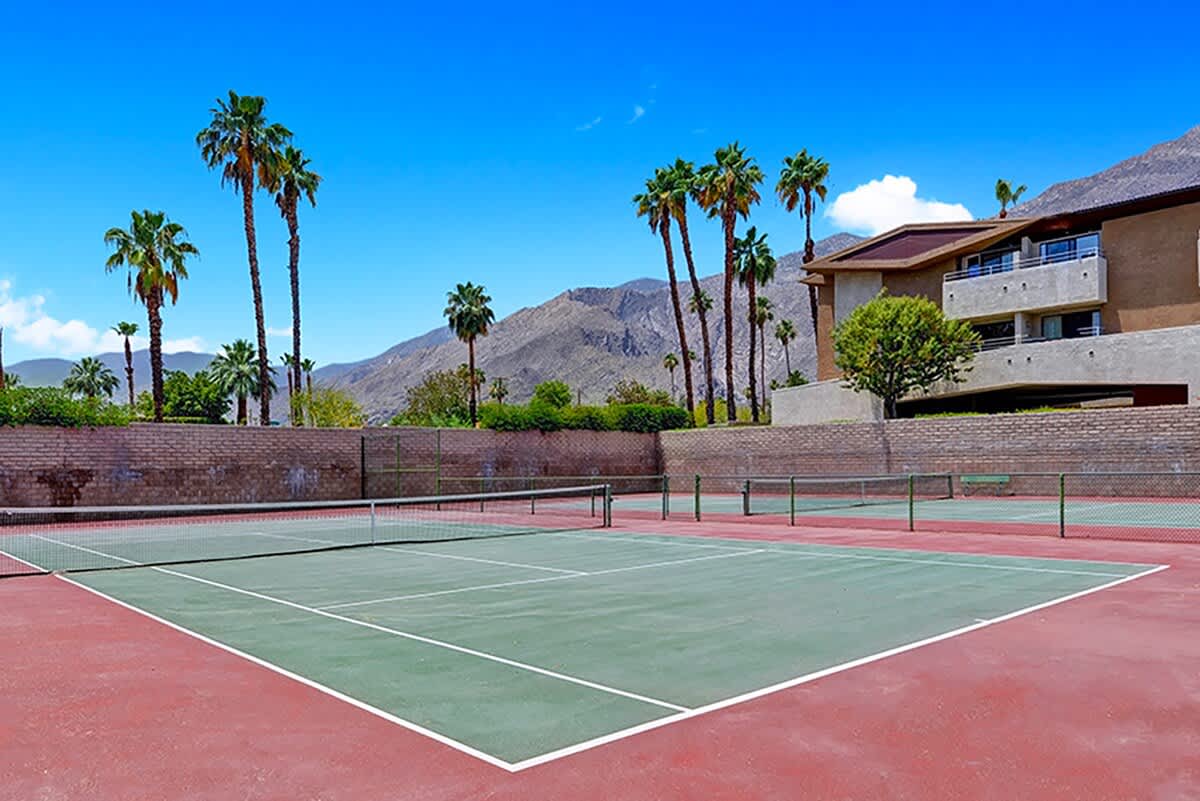 TENNIS COURTS.jpg mls
