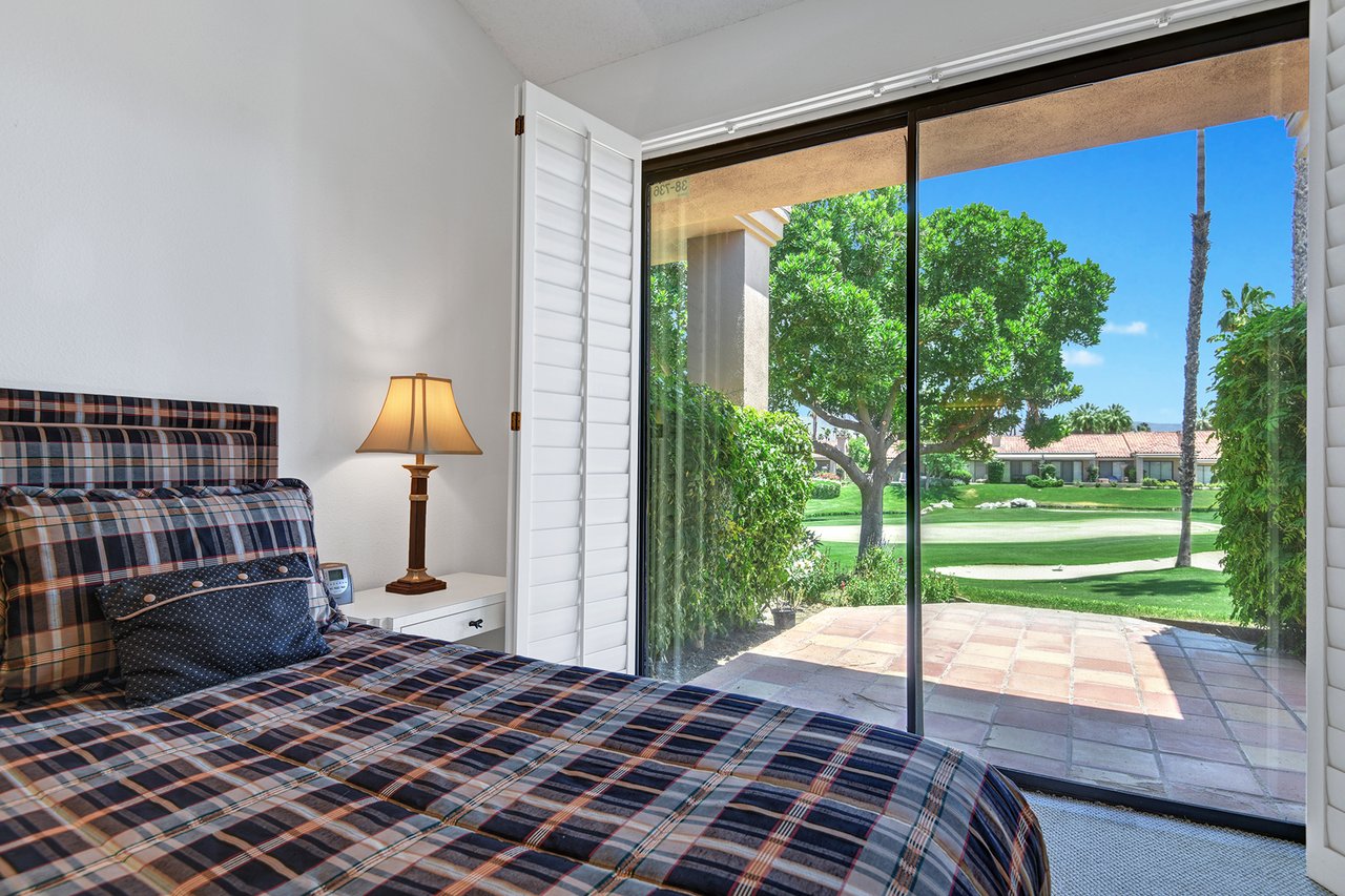 PRIMARY BEDROOM VIEW.jpg mls