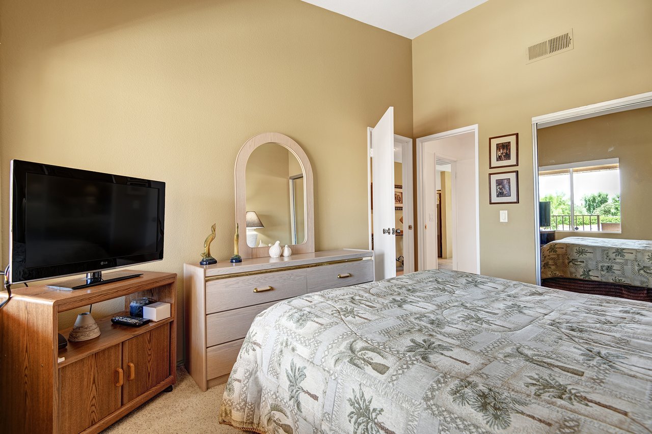 GUEST BEDROOM REVERSE