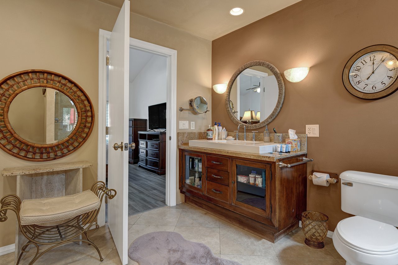PRIMARY BATHROOM REVERSE.jpg mls