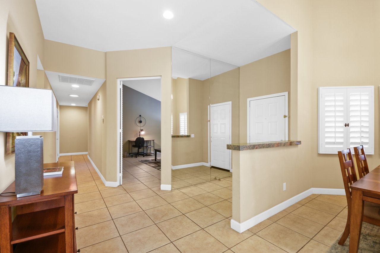 1eadacca-2db6-4075-9bd4-80736499f720