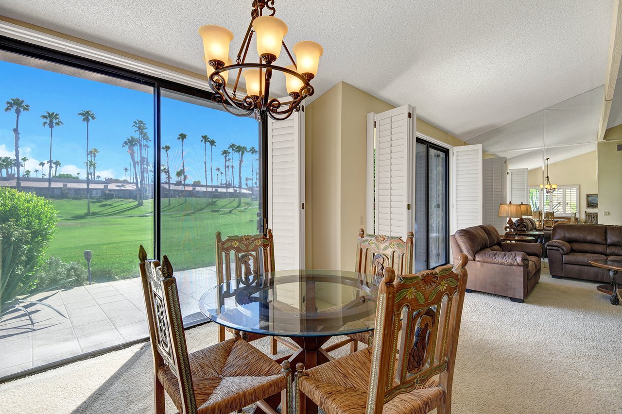 DINING SPACE TO LIVING SPACE.jpg mls