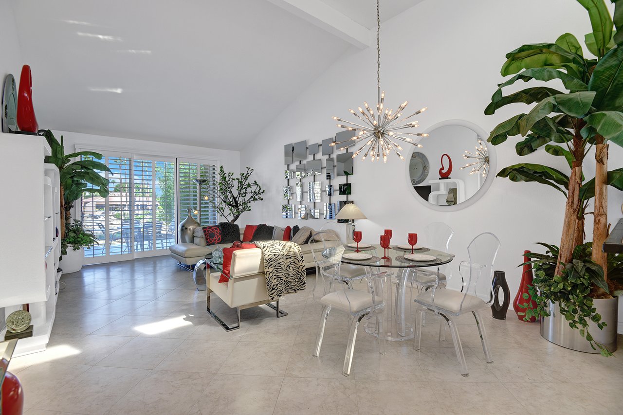 DINING TO LIVING SPACE.jpg mls