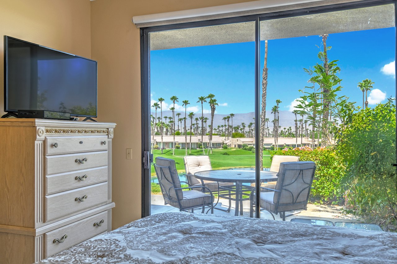 PRIMARY BEDROOM VIEW.jpg mls